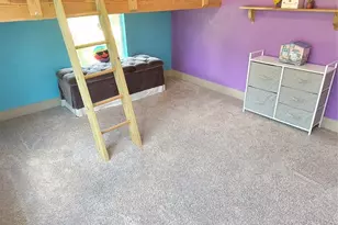 26700 Pine Tree Ct, Waller, TX 77484 - Photo 25