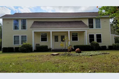 26700 Pine Tree Court, Waller, TX 77484 - Photo 1