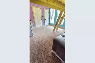 26700 Pine Tree Court, Waller, TX 77484 - Photo 27