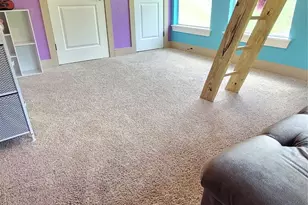 26700 Pine Tree Ct, Waller, TX 77484 - Photo 27