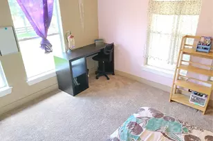 26700 Pine Tree Ct, Waller, TX 77484 - Photo 23