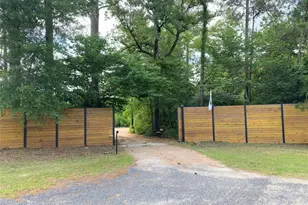 26700 Pine Tree Ct, Waller, TX 77484 - Photo 31