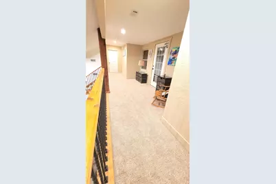 26700 Pine Tree Court, Waller, TX 77484 - Photo 19