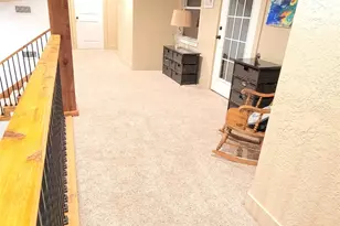 26700 Pine Tree Ct, Waller, TX 77484 - Photo 19