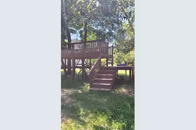 26700 Pine Tree Court, Waller, TX 77484 - Photo 35