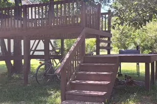 26700 Pine Tree Ct, Waller, TX 77484 - Photo 35