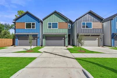 1308 Neiman Ln, Houston, TX 77091 - Photo 7