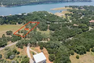 1309 Robin Trl Rd, Lago Vista, TX 78645 - Photo 1