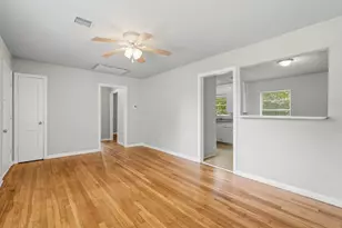 5530 Shamrock St, Houston, TX 77017 - Photo 3