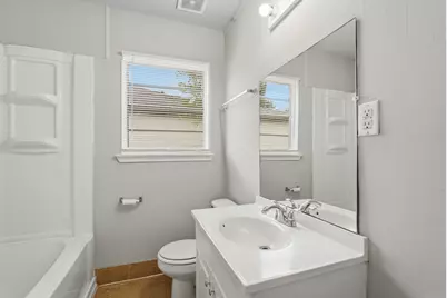 5530 Shamrock Street, Houston, TX 77017 - Photo 7