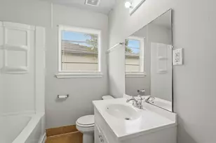 5530 Shamrock St, Houston, TX 77017 - Photo 7