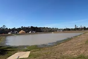 514 Black Bronco Rd, Magnolia, TX 77354 - Photo 5