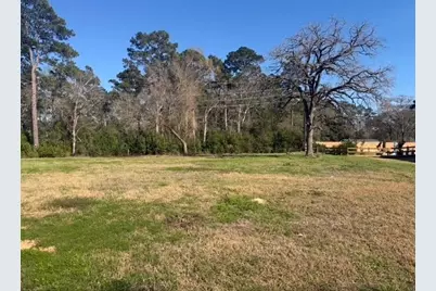 514 Black Bronco Road, Magnolia, TX 77354 - Photo 1