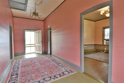 9091 Providence Street, Chappell Hill, TX 77426 - Photo 3