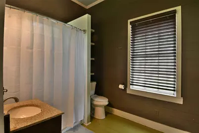 9091 Providence Street, Chappell Hill, TX 77426 - Photo 11