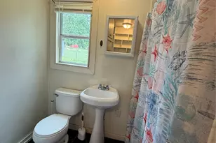 223 Spitaleri, Onalaska, TX 77360 - Photo 7