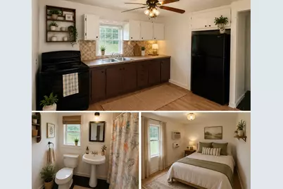 223 Spitaleri, Onalaska, TX 77360 - Photo 1