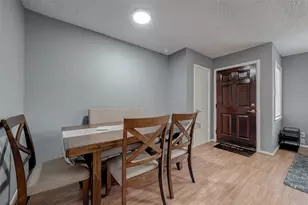 7523 Roswell St, Houston, TX 77022 - Photo 3