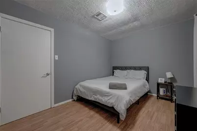7523 Roswell Street, Houston, TX 77022 - Photo 13
