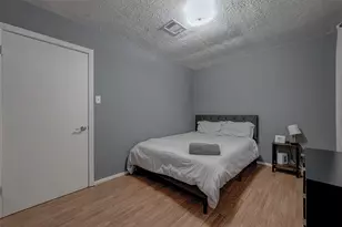 7523 Roswell St, Houston, TX 77022 - Photo 13