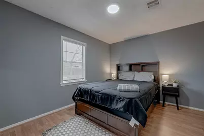 7523 Roswell Street, Houston, TX 77022 - Photo 17