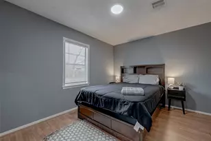 7523 Roswell St, Houston, TX 77022 - Photo 17
