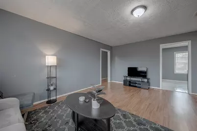 7523 Roswell Street, Houston, TX 77022 - Photo 7