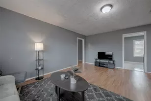 7523 Roswell St, Houston, TX 77022 - Photo 7