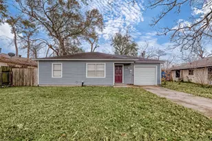 7523 Roswell St, Houston, TX 77022 - Photo 19