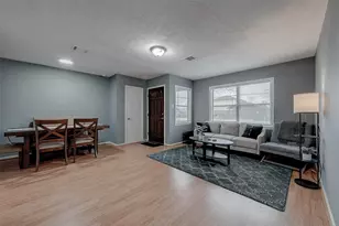 7523 Roswell St, Houston, TX 77022 - Photo 5