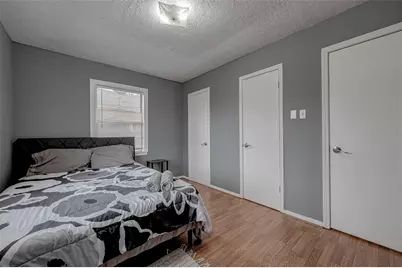 7523 Roswell Street, Houston, TX 77022 - Photo 11