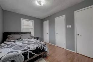 7523 Roswell St, Houston, TX 77022 - Photo 11