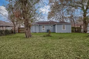 7523 Roswell St, Houston, TX 77022 - Photo 23