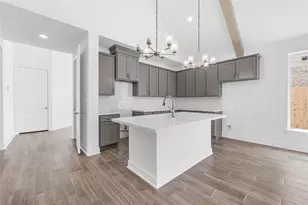 4422 Noah Grv Ln, Fulshear, TX 77441 - Photo 5