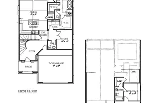 4422 Noah Grv Ln, Fulshear, TX 77441 - Photo 19