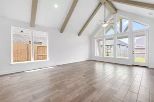 4422 Noah Grv Ln, Fulshear, TX 77441 - Photo 3