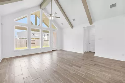 4422 Noah Grove Lane, Fulshear, TX 77441 - Photo 7