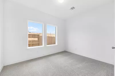 4422 Noah Grove Lane, Fulshear, TX 77441 - Photo 9