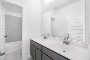 4422 Noah Grv Ln, Fulshear, TX 77441 - Photo 17