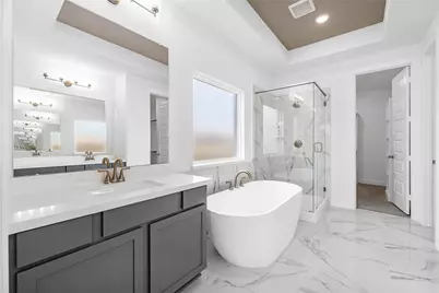 4422 Noah Grove Lane, Fulshear, TX 77441 - Photo 11