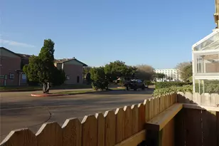 18800 Egret Bay Blvd, Webster, TX 77058 - Photo 19