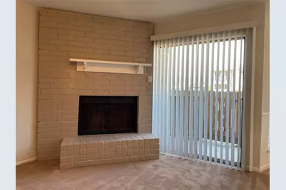 18800 Egret Bay Boulevard #905, Webster, TX 77058 - Photo 3