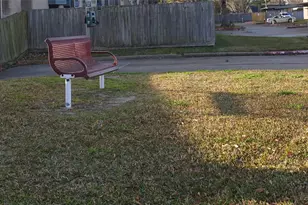 18800 Egret Bay Blvd, Webster, TX 77058 - Photo 17