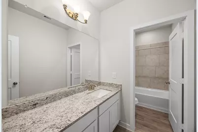 12535 Llano Estacado Drive, Cypress, TX 77433 - Photo 25