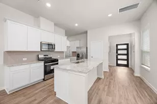 12535 Llano Estacado Dr, Cypress, TX 77433 - Photo 7