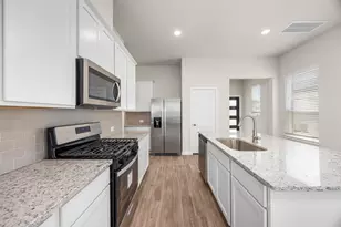 12535 Llano Estacado Dr, Cypress, TX 77433 - Photo 9