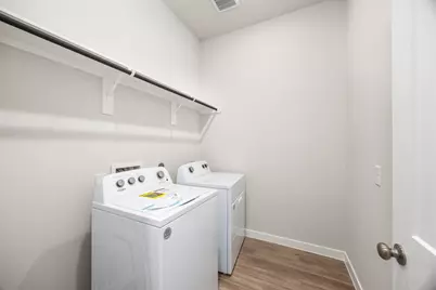 12535 Llano Estacado Drive, Cypress, TX 77433 - Photo 27