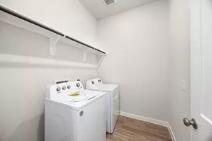 12535 Llano Estacado Dr, Cypress, TX 77433 - Photo 27