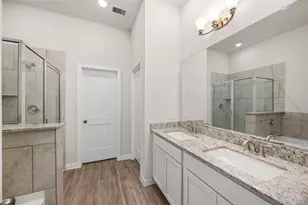 12535 Llano Estacado Dr, Cypress, TX 77433 - Photo 17