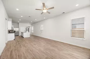 12535 Llano Estacado Dr, Cypress, TX 77433 - Photo 11